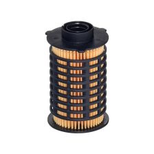 Fuel Filter HENGST FILTER E531KP D781