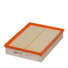 Air Filter HENGST FILTER E531L