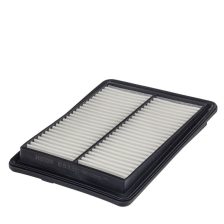Air Filter HENGST FILTER E533L