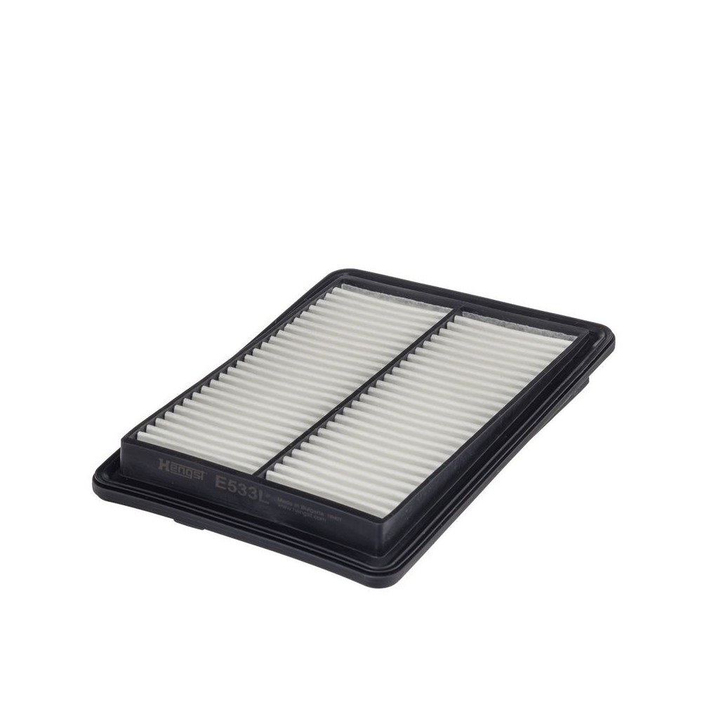 Air Filter HENGST FILTER E533L