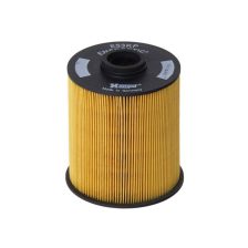 Fuel Filter HENGST FILTER E53KP D61