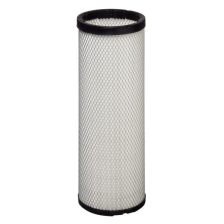 Secondary Air Filter HENGST FILTER E540LS