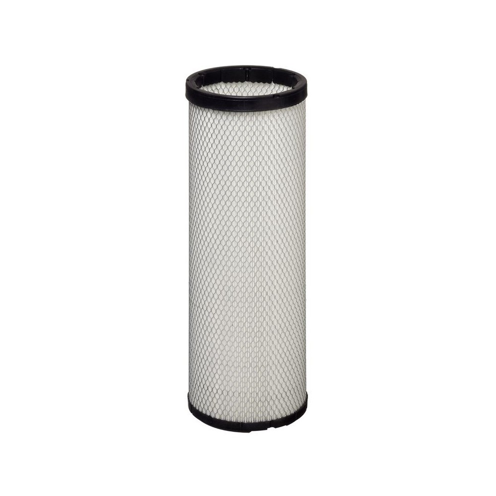 Secondary Air Filter HENGST FILTER E540LS