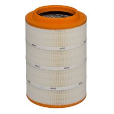 Air Filter HENGST FILTER E542L