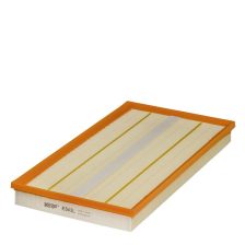 Air Filter HENGST FILTER E543L
