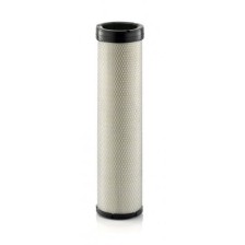 Sekundārā gaisa filtrs MANN-FILTER CF 1570