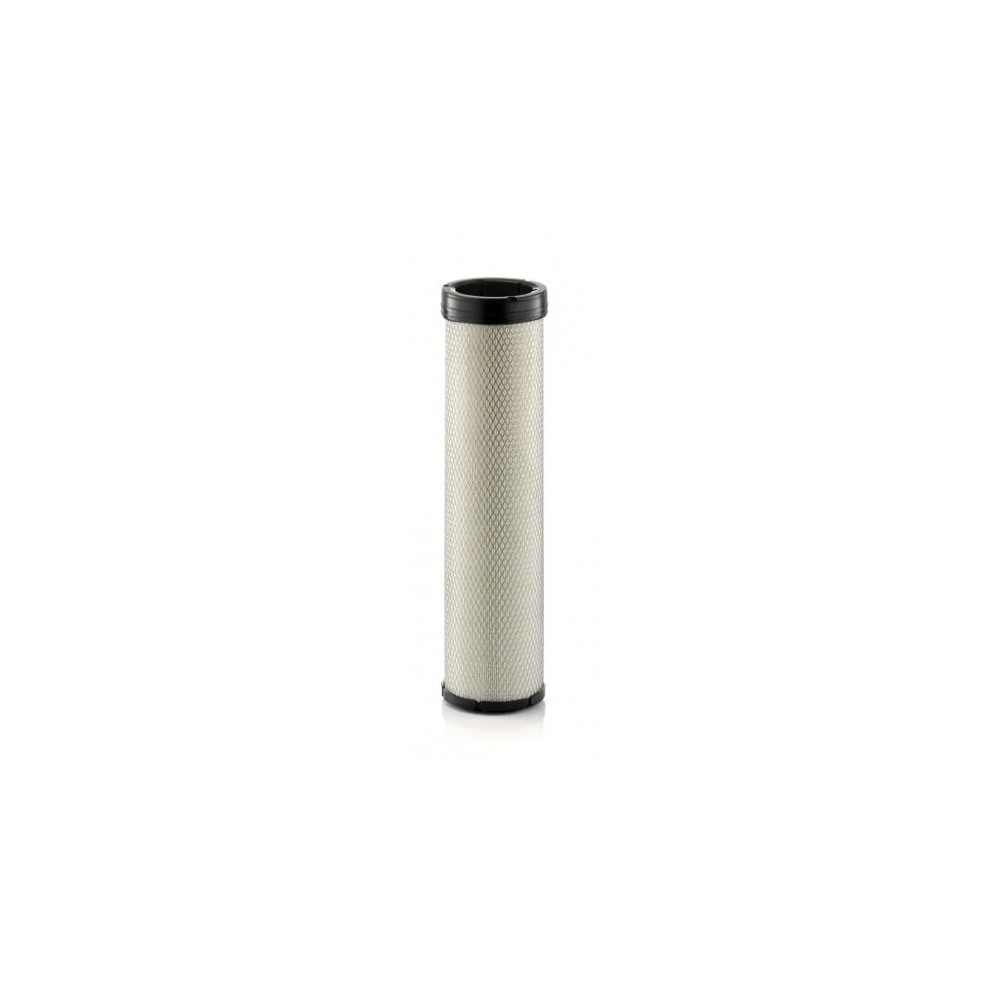 Sekundārā gaisa filtrs MANN-FILTER CF 1570