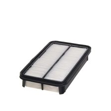 Air Filter HENGST FILTER E550L