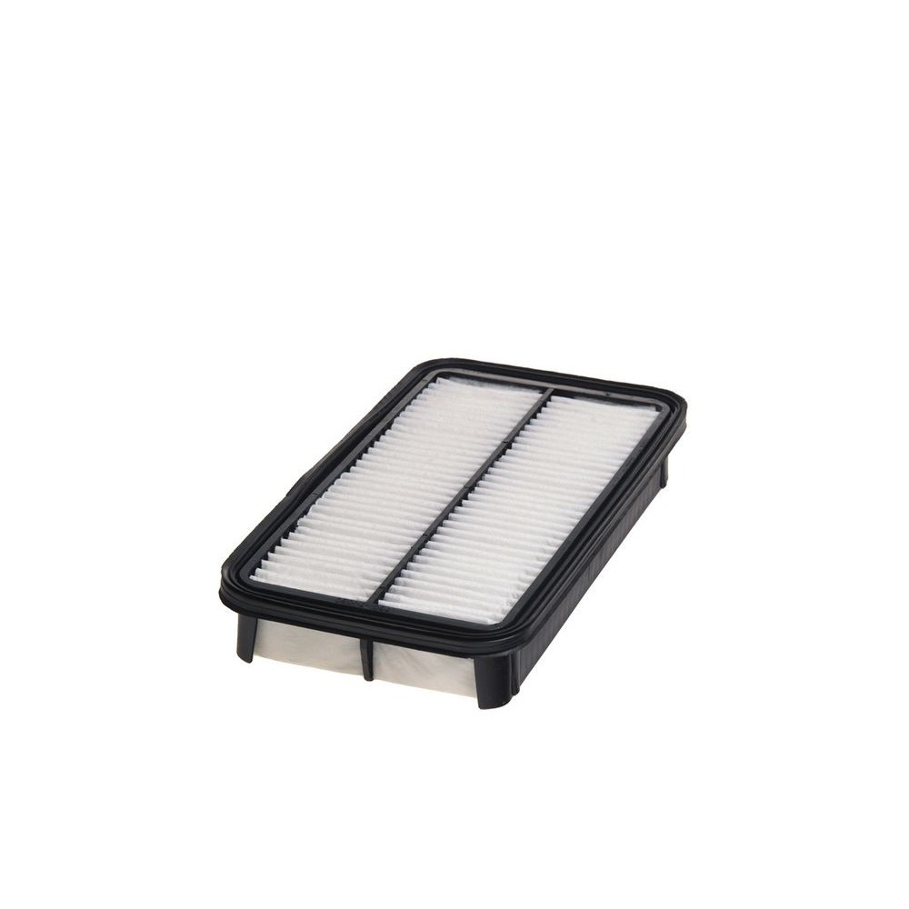 Air Filter HENGST FILTER E550L