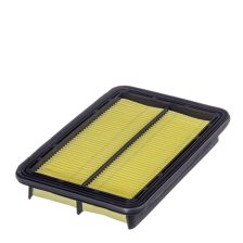 Air Filter HENGST FILTER E551L
