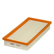 Air Filter HENGST FILTER E558L
