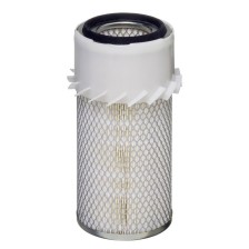 Air Filter HENGST FILTER E563L