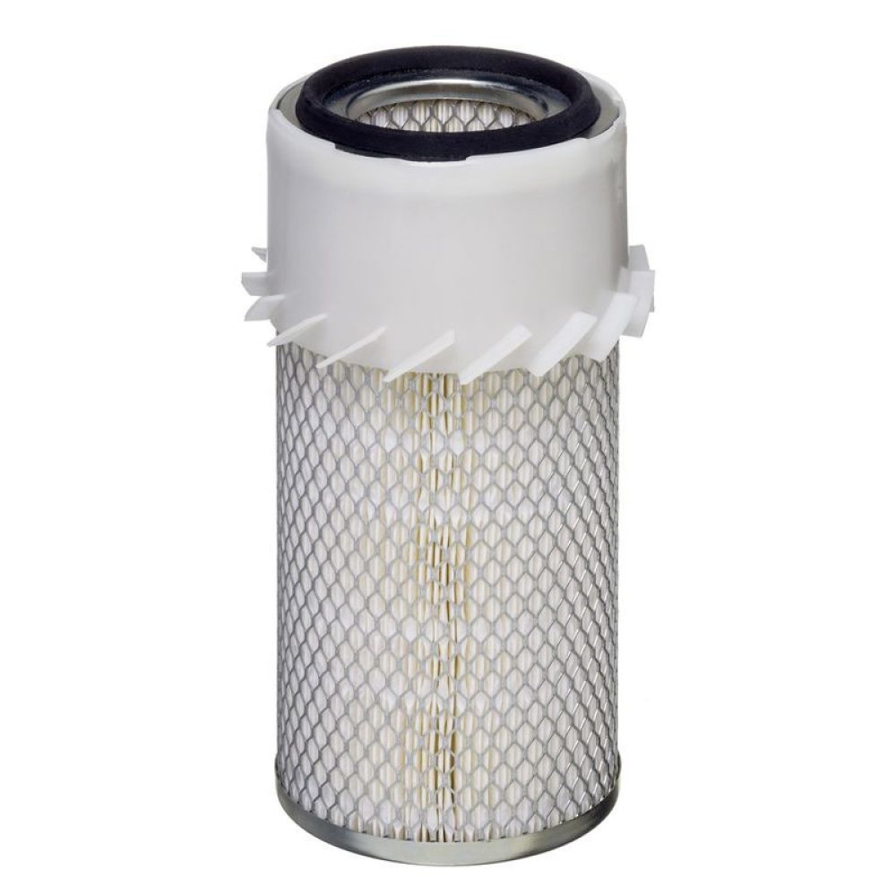 Air Filter HENGST FILTER E563L