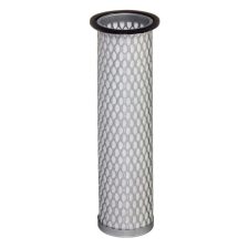 Secondary Air Filter HENGST FILTER E563LS