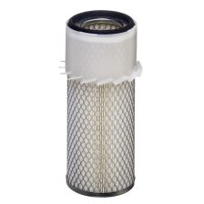 Air Filter HENGST FILTER E565L
