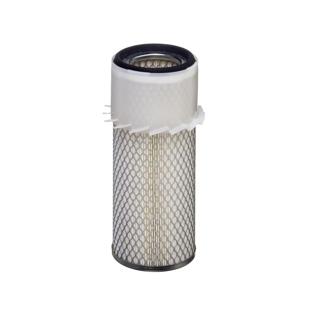 Air Filter HENGST FILTER E565L