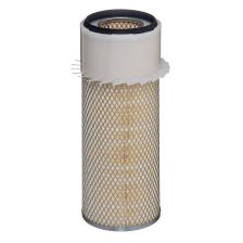 Air Filter HENGST FILTER E567L