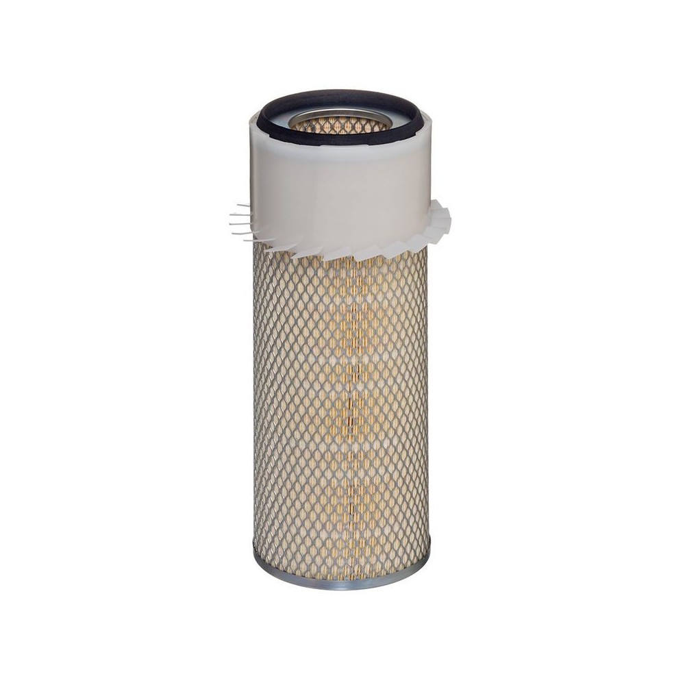 Air Filter HENGST FILTER E567L