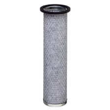 Secondary Air Filter HENGST FILTER E567LS