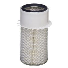 Air Filter HENGST FILTER E568L