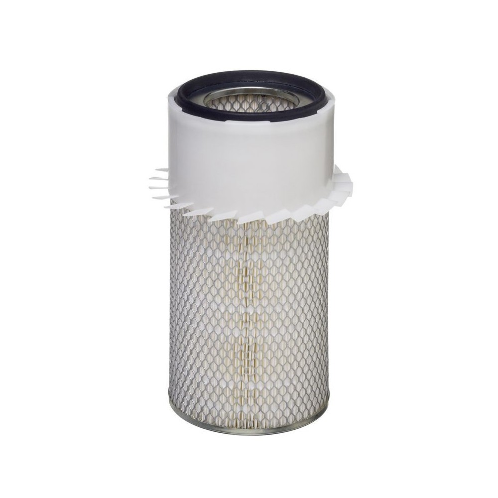 Air Filter HENGST FILTER E568L