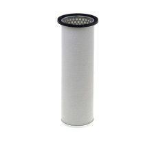 Secondary Air Filter HENGST FILTER E568LS
