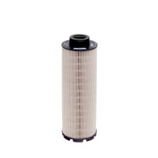 Fuel Filter HENGST FILTER E56KP D72