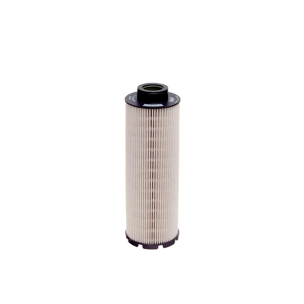 Fuel Filter HENGST FILTER E56KP D72