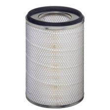 Air Filter HENGST FILTER E570L
