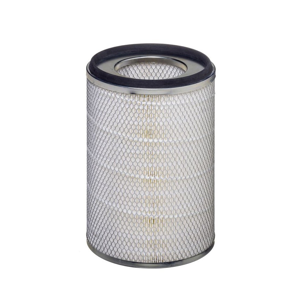 Air Filter HENGST FILTER E570L