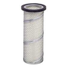 Secondary Air Filter HENGST FILTER E570LS