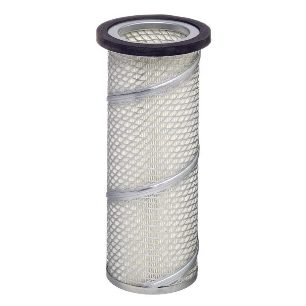 Secondary Air Filter HENGST FILTER E570LS