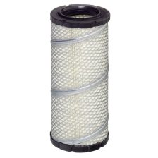 Air Filter HENGST FILTER E571L