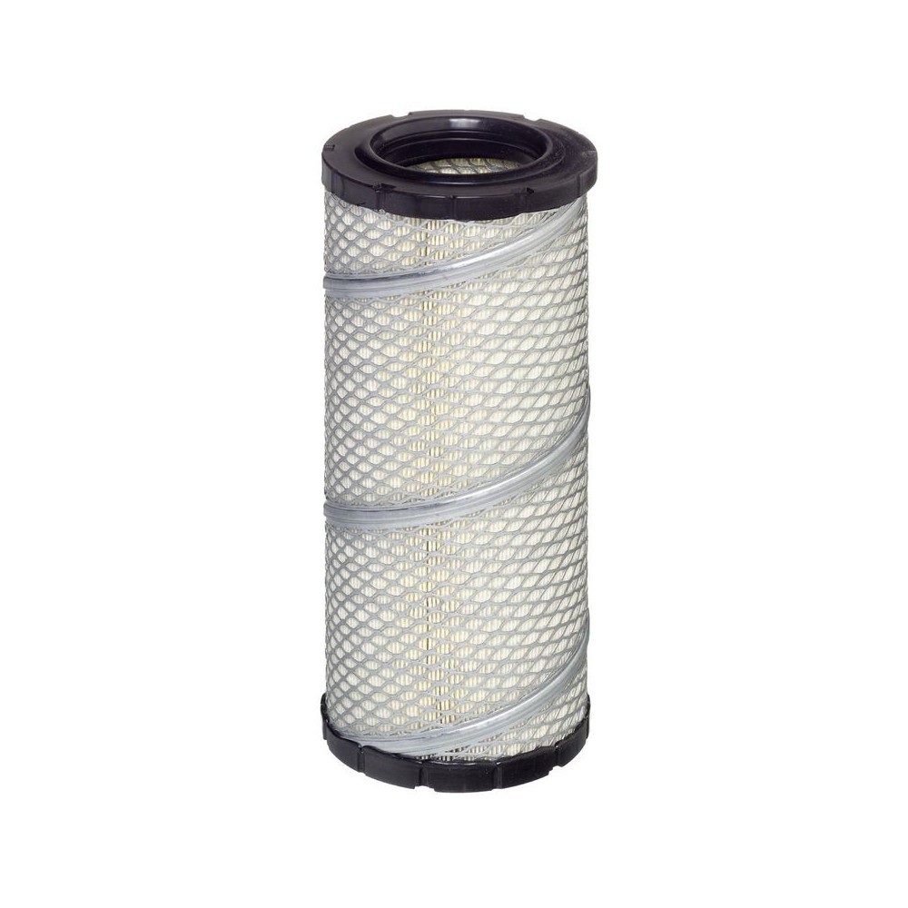 Air Filter HENGST FILTER E571L
