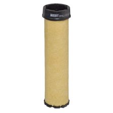 Secondary Air Filter HENGST FILTER E571LS