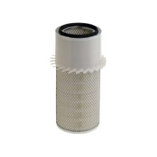 Air Filter HENGST FILTER E574L