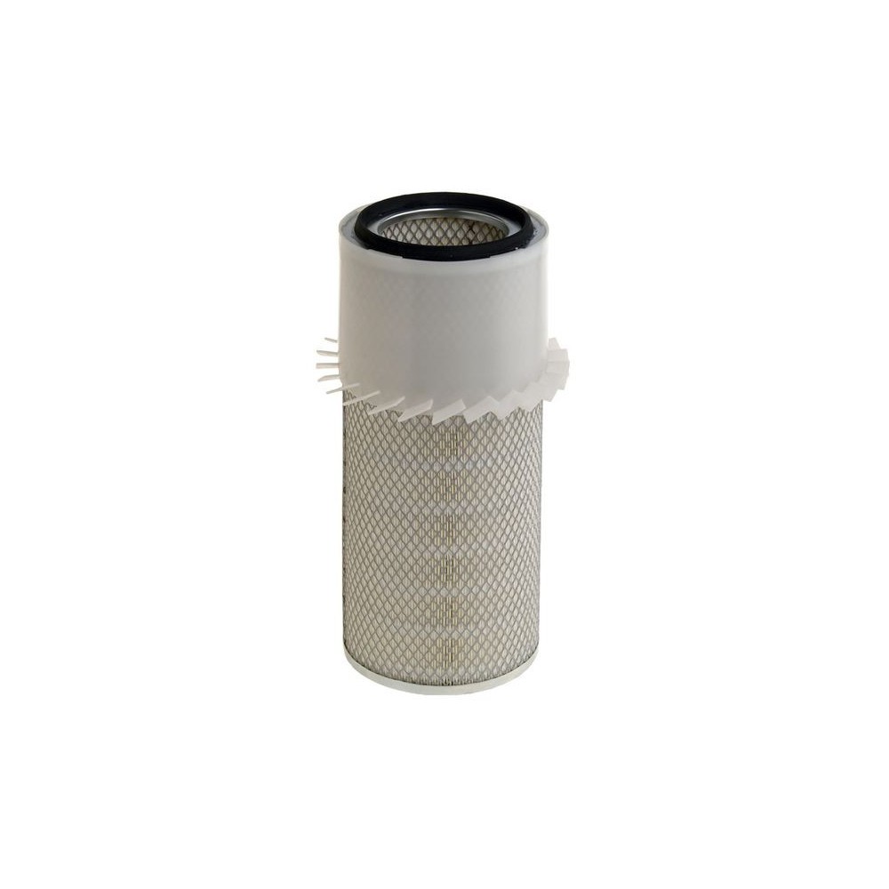 Air Filter HENGST FILTER E574L