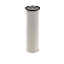 Secondary Air Filter HENGST FILTER E574LS