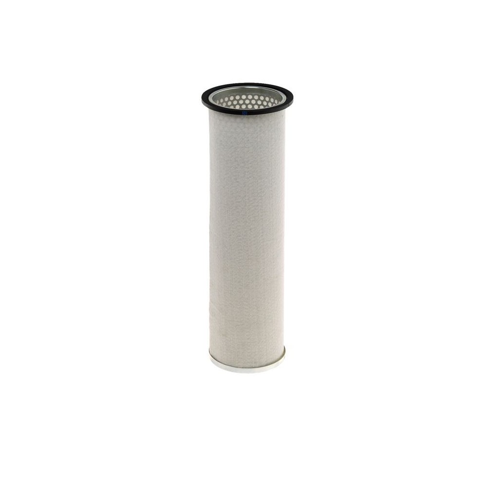Secondary Air Filter HENGST FILTER E574LS