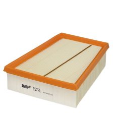 Air Filter HENGST FILTER E577L