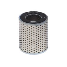 Oil Filter HENGST FILTER E57H D116