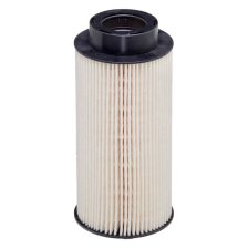 Fuel Filter HENGST FILTER E57KP D73