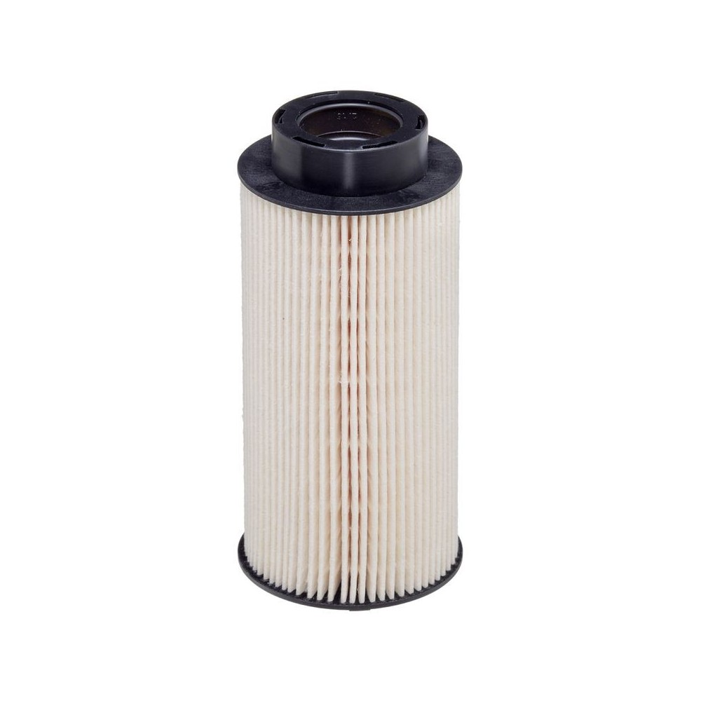 Fuel Filter HENGST FILTER E57KP D73