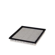 Air Filter HENGST FILTER E581L