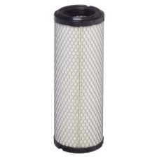 Air Filter HENGST FILTER E582L
