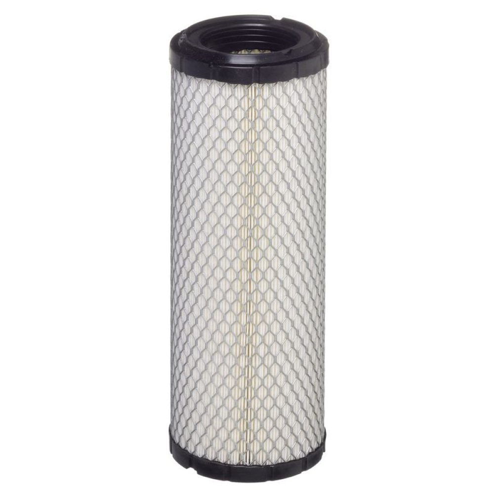 Air Filter HENGST FILTER E582L