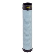 Secondary Air Filter HENGST FILTER E582LS