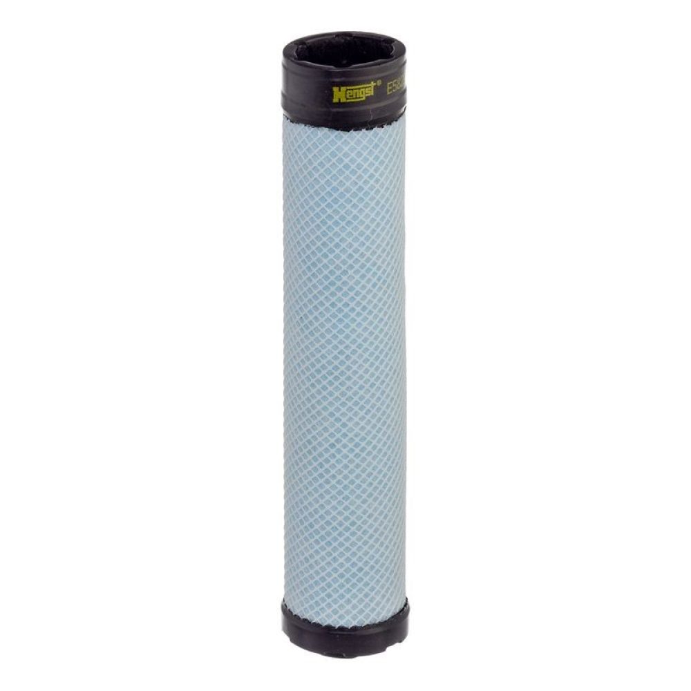Secondary Air Filter HENGST FILTER E582LS