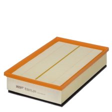Air Filter HENGST FILTER E587L01