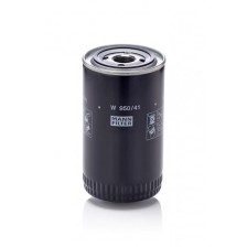 Eļļas filtrs MANN-FILTER W 950/41